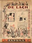 De Lach 1929 nr. 01