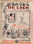 De Lach 1929 nr. 10