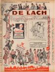 De Lach 1929 nr. 15