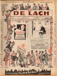 De Lach 1929 nr. 17