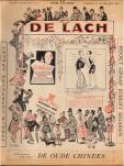 De Lach 1929 nr. 02