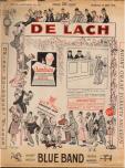 De Lach 1929 nr. 26