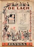 De Lach 1929 nr. 03