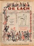 De Lach 1929 nr. 04