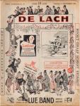 De Lach 1929 nr. 46