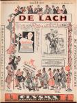 De Lach 1929 nr. 05