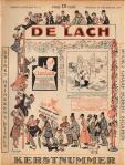 De Lach 1929 nr. 06