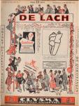 De Lach 1929 nr. 07