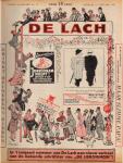 De Lach 1930 nr. 12