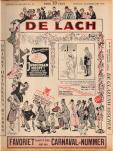 De Lach 1930 nr. 14