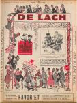 De Lach 1930 nr. 28