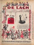 De Lach 1930 nr. 29