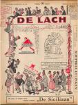 De Lach 1931 nr. 38