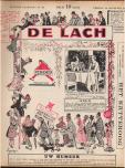 De Lach 1931 nr. 40