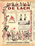 De Lach 1931 nr. 42