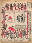 De Lach 1931 nr. 43