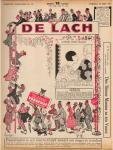 De Lach 1932 nr. 28