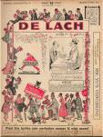 De Lach 1932 nr. 29