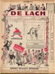 De Lach 1932 nr. 33