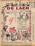 De Lach 1932 nr. 36