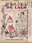 De Lach 1932 nr. 37