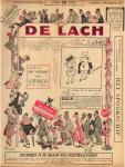 De Lach 1932 nr. 04