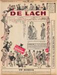 De Lach 1932 nr. 40