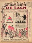 De Lach 1932 nr. 41