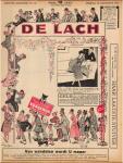 De Lach 1932 nr. 42