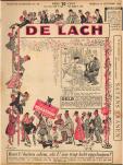 De Lach 1932 nr. 50