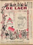 De Lach 1933 nr. 05