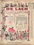 De Lach 1934 nr. 10