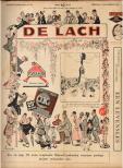 De Lach 1934 nr. 52