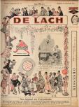 De Lach 1935 nr. 12