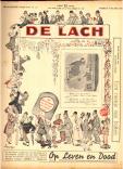 De Lach 1941 nr. 19