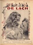 De Lach 1942 nr. 01