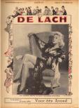 De Lach 1942 nr. 02