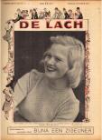 De Lach 1942 nr. 50