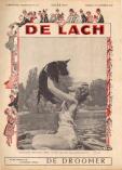 De Lach 1942 nr. 52