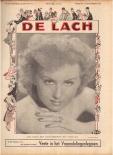 De Lach 1942 nr. 08