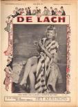 De Lach 1942 nr. 09