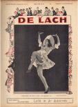 De Lach 1943 nr. 14