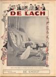 De Lach 1943 nr. 15