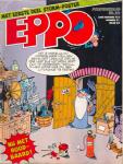 Eppo 1978 nr. 39