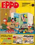 Eppo 1979 nr. 01