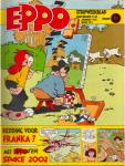 Eppo 1979 nr. 10