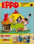 Eppo 1979 nr. 12