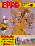 Eppo 1979 nr. 19