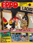 Eppo 1979 nr. 22