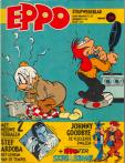 Eppo 1979 nr. 24